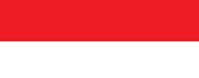 indonesiya