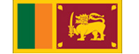 shrilanka