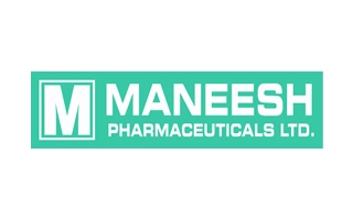 Bipin pharma